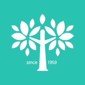 이천은광교회 요람