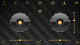 360-f flight problems & solutions and troubleshooting guide - 1