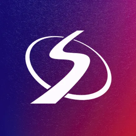 Liceu Salesiano Читы