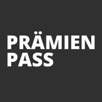 Kontakt PRÄMIENPASS