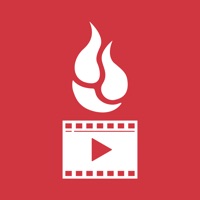 Backblaze B2 Explorer PC 용