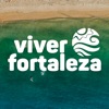 Viver Fortaleza+