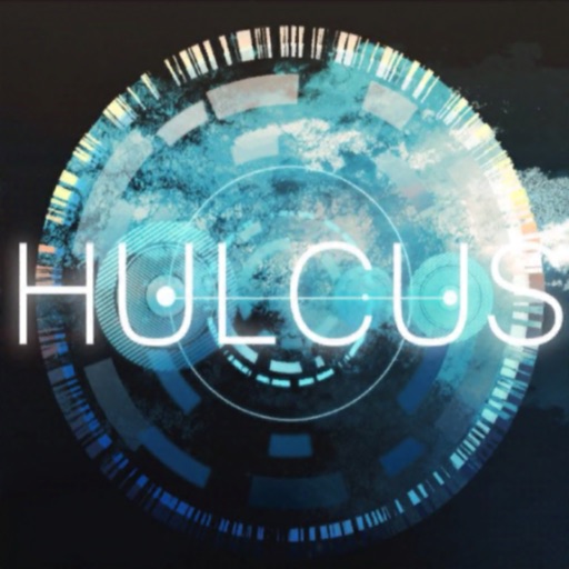 HULCUS icon