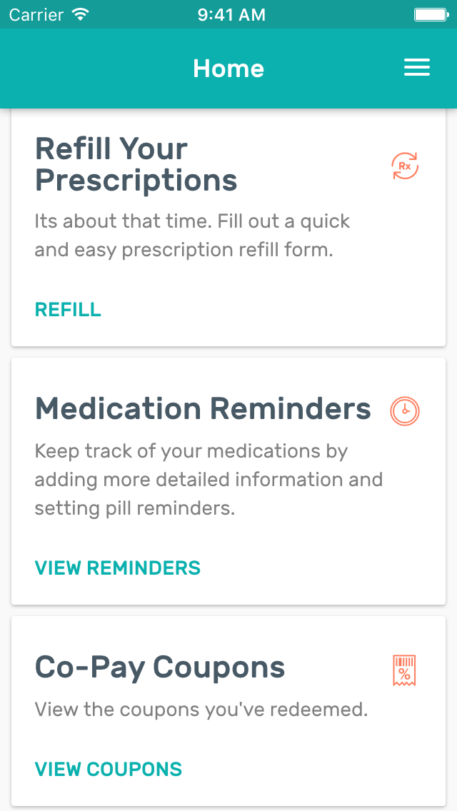 Mickey Fine Pharmacy and Grill