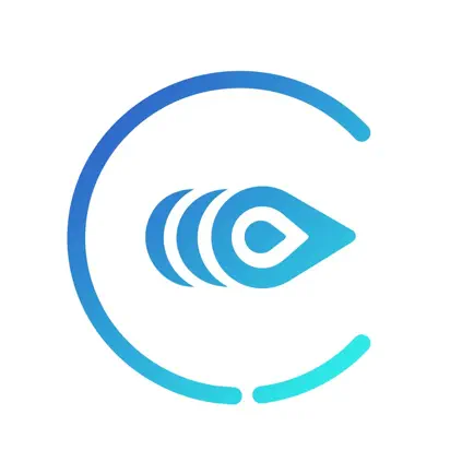 HADO Connect Читы