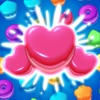 Gummy Land - iPhoneアプリ