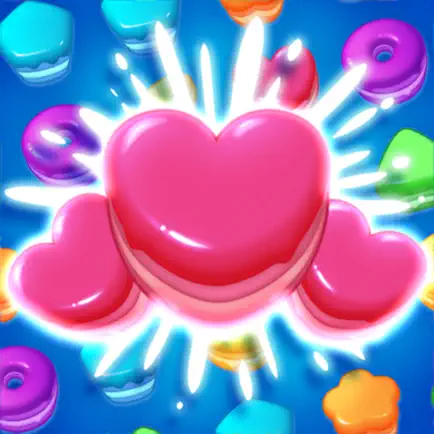 Gummy Land Cheats