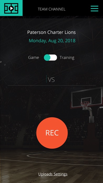 Screenshot #2 pour Myplay