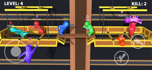 GB.io Game(圖4)-速報App