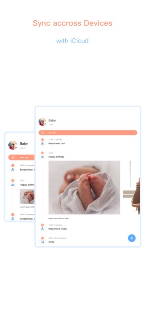 Note on Baby(圖4)-速報App