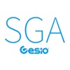 GESIO SGA