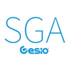 Top 9 Business Apps Like GESIO SGA - Best Alternatives