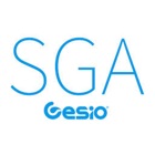 GESIO SGA