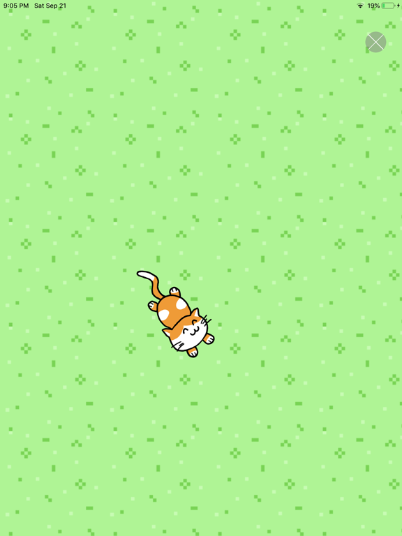 Screenshot #4 pour Puppy Tapper