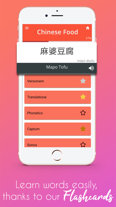 How to cancel & delete Omisia from iphone & ipad 3