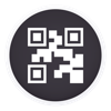 Barcoder - Barcode Generator