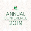 HFCL - Annual Conference 2019