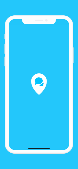 ‎Geo Reminder! Capture d’écran
