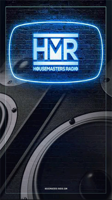 Screenshot #1 pour HMR