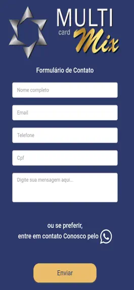 Game screenshot MULTIMIX CARD hack