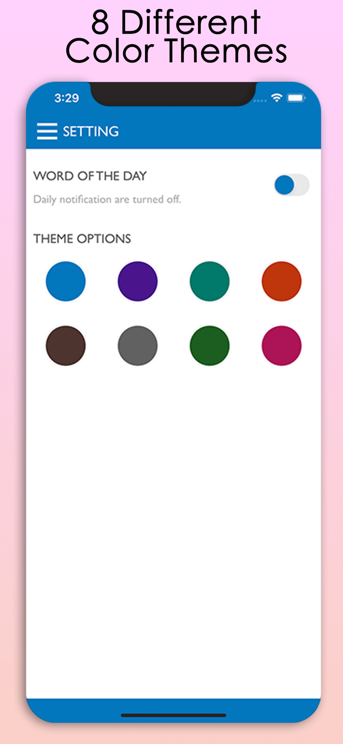 Pathology Dictionary Pro