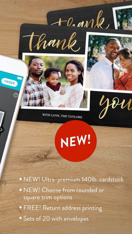 Snapfish: Order Prints & Gifts screenshot-7