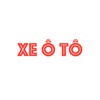 Xe Ô Tô icon