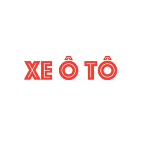螢幕擷取畫面 (6) Xe Ô Tô
