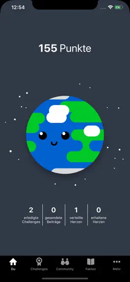 Game screenshot Earth Is Sexy mod apk