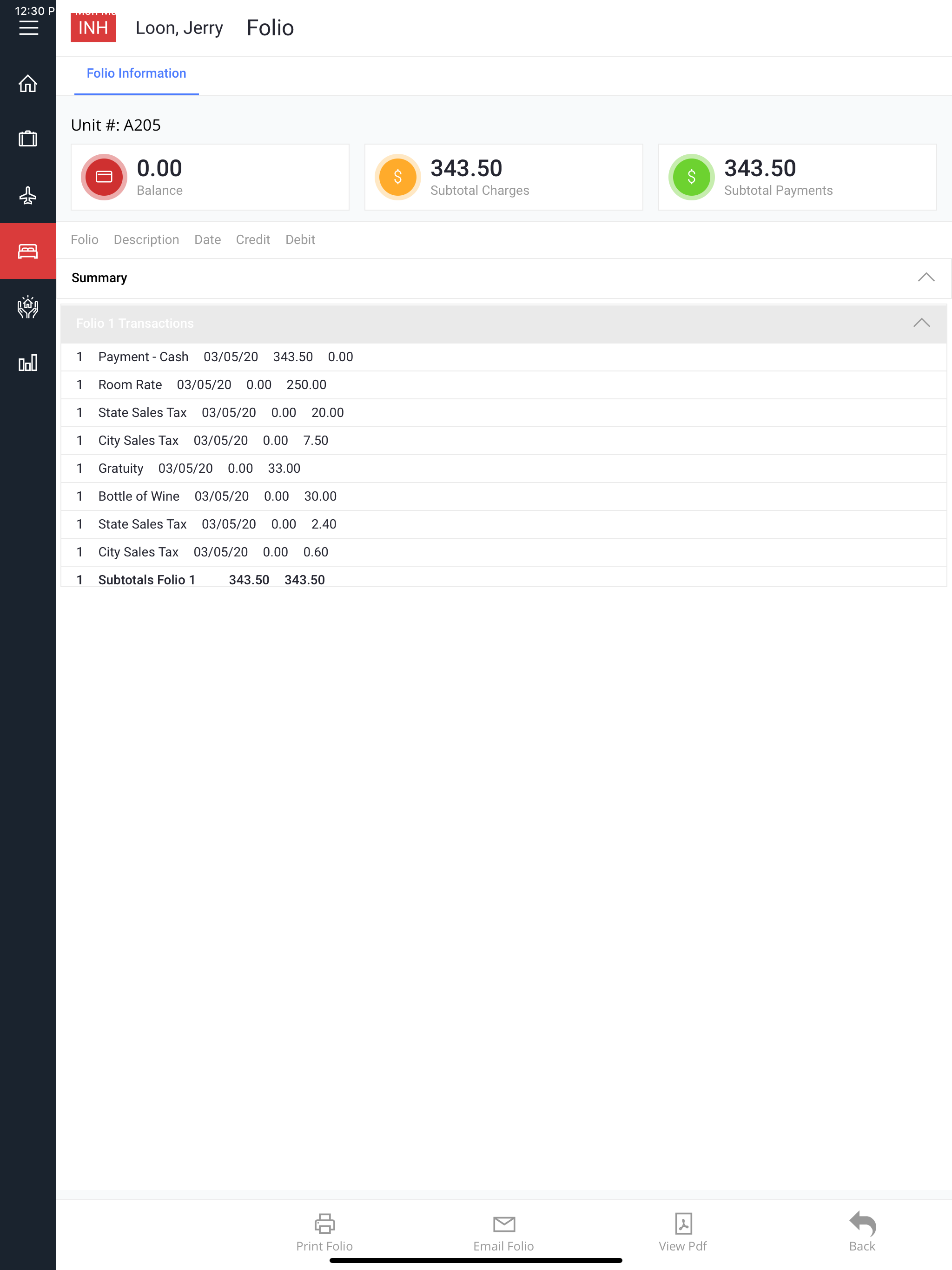 sms|Host Anywhere