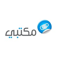 Maktabi - مكتبي pour PC