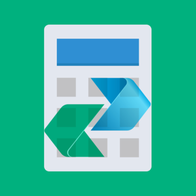 Calculadora Frete Correios