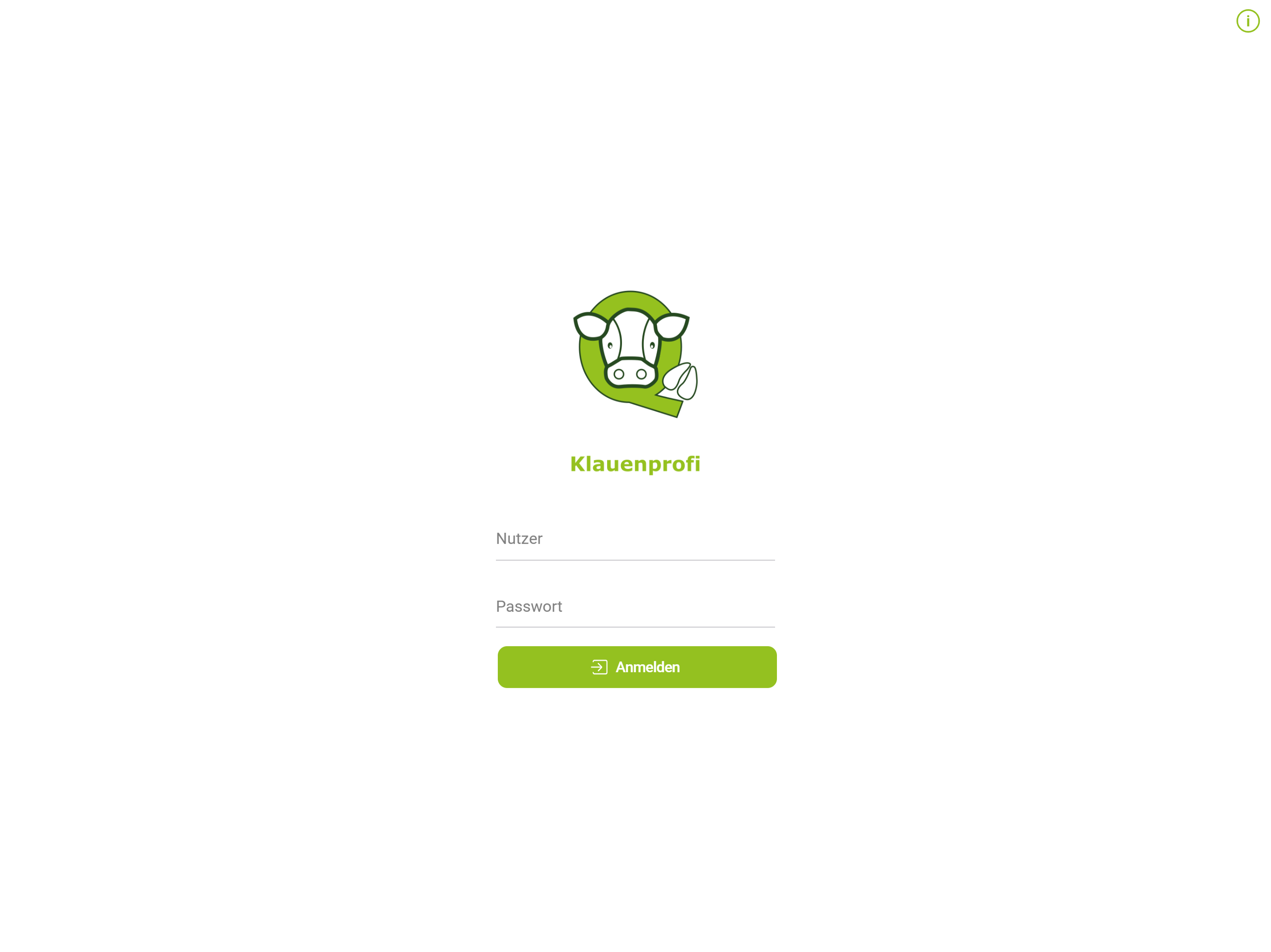 Klauenprofi screenshot 9