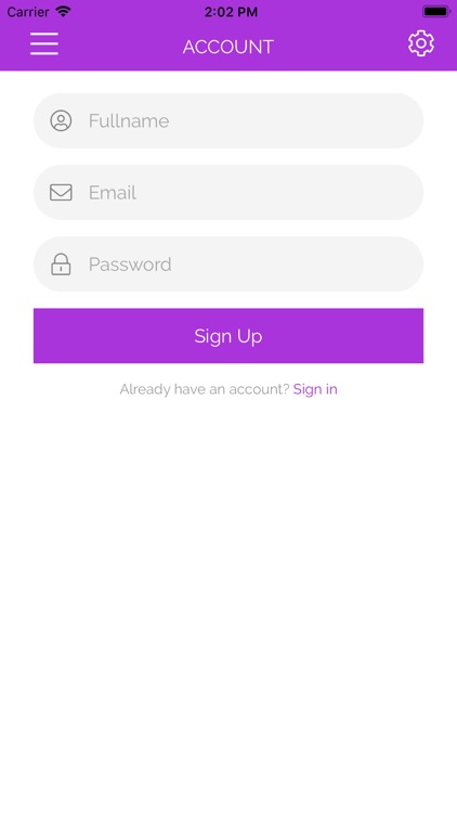 Jazzy Physique Boutique screenshot-3