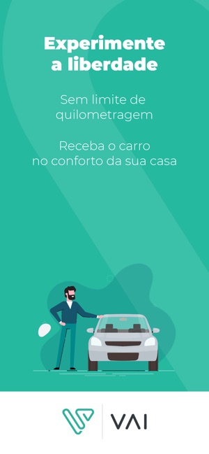 VAI Car