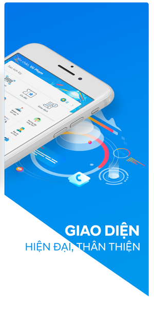 MyFO(圖2)-速報App