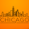Chicago Travel Guide - Daniel Garcia