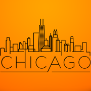 Chicago Travel Guide