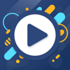 MusicOZ: Music player - TOH CO.,LTD