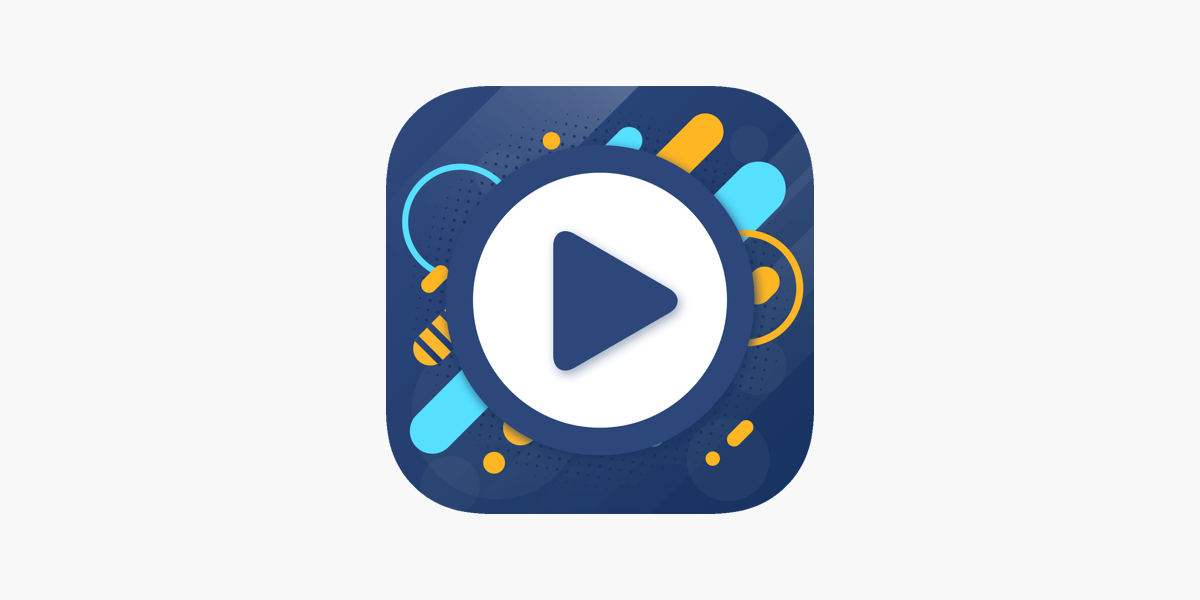 App Store: MusicOZ: плеер для музыки