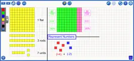 Game screenshot Colour Tiles by mathies mod apk