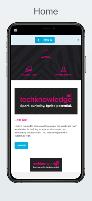 TechKnowledge 2020