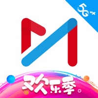 咪咕视频-看CBA中超英超足球电视直播