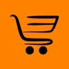 Suas Compras icon