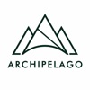 Archipelago Clubs icon