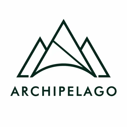 Archipelago Clubs Cheats