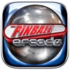 Pinball Arcade