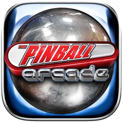 Pinball Arcade Plus Cheats