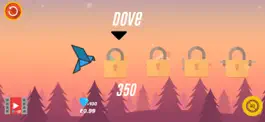 Game screenshot Highfly - Fly or Die hack