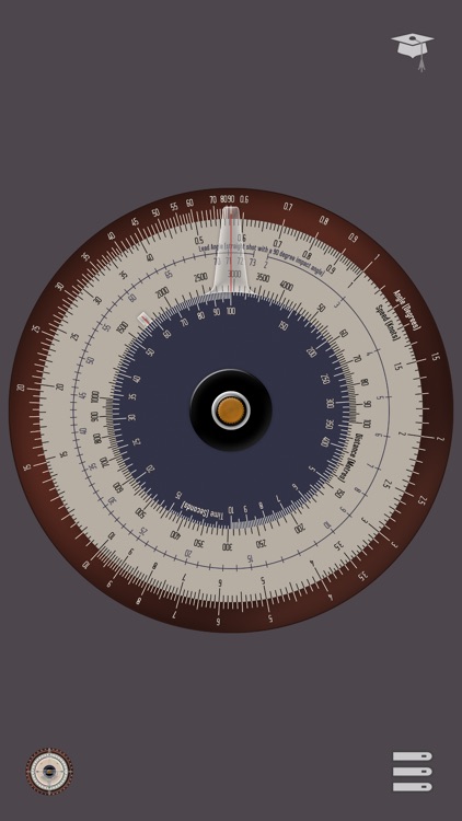 Sub Buddy screenshot-6